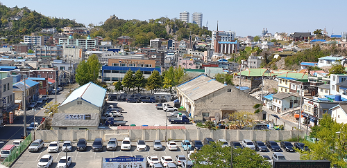 1-1. 구 목포세관 본관 터 발굴.png