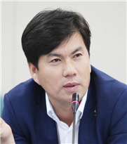 이혁재.png