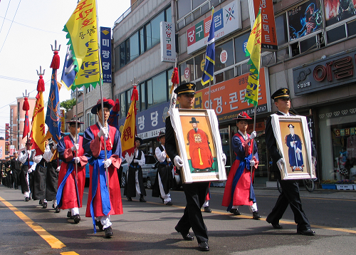 3. 고흥군, 문화재청 2021년 생생문화재 공모사업 선정 (1).png