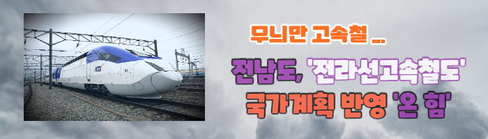 제목을 입력해주세요._1 (1).jpg