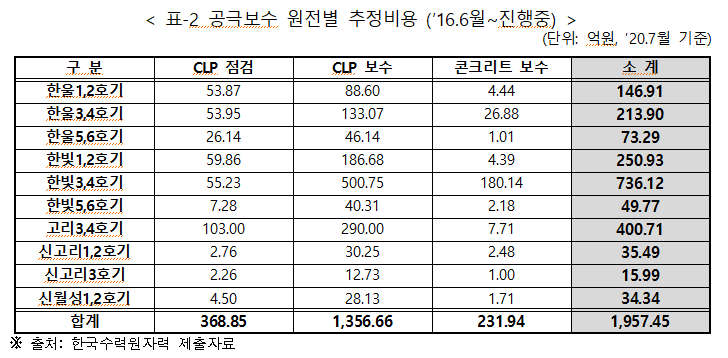 캡처2.PNG