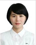 수사지원팀 강아람 경사.jpg