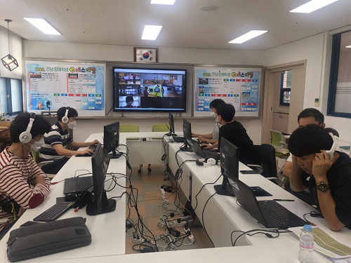 전남장애학생 e페스티벌 사진.png
