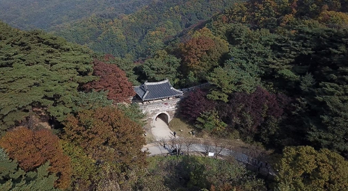 3.남한산성.png