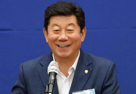 박재호 의원.PNG