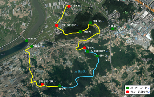 (201005)광주 서구, 국토교통부 주관 “서창누리길” 공모사업 선정.png