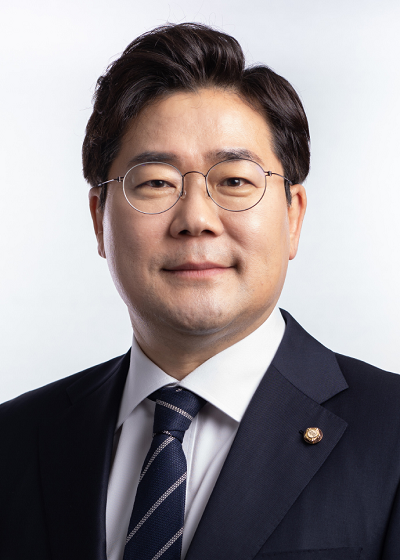 인천의원.png