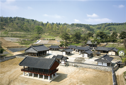 돈암서원.png