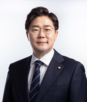 박찬대의원.png