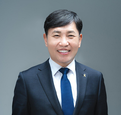 조오섭 .png