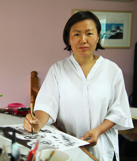 붙임2. 김금숙 작가 프로필 사진.png