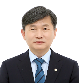 서동용2.png