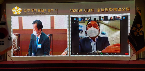 KakaoTalk_20201016_094459020.png