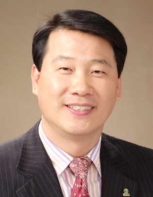 이광일.PNG