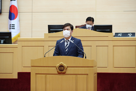 201019 이혁제 의원, 도정질문.png