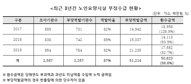 김원희1.PNG