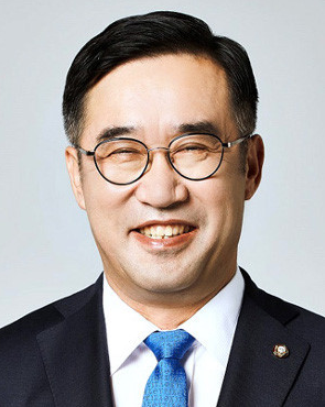 맹성규의원.PNG