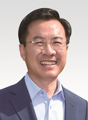 윤영덕_의원.png