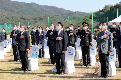 비전선포식 (3).png
