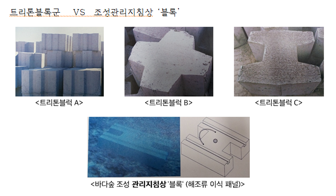서삼석2.PNG