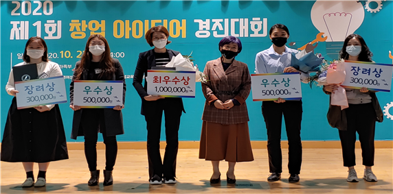 전북.png