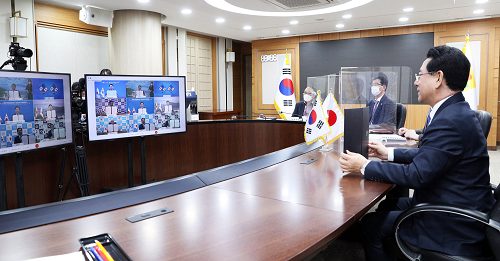 20201027제29회 한일해협연안 시도현교류 지사 화상회의7 (1).png