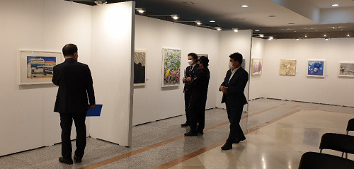 6. 희망의 빛 프로젝트(전시).png