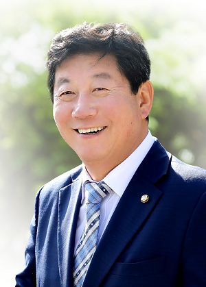 박재호의원.png