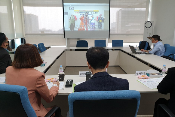 다문화가족 문화예술 경연대회(영상 심사).png