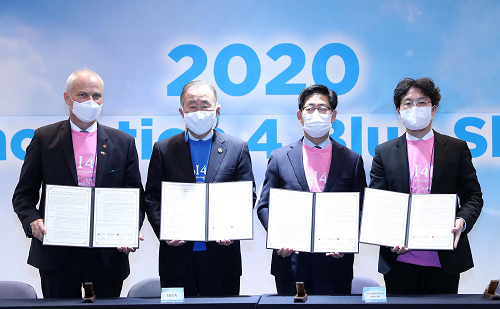 20201102_1084 (1).png