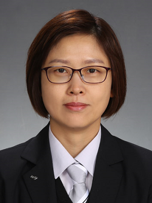 보성소방서 신숙희.png