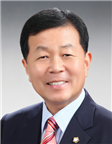 임영수의원.png