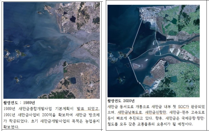 캡처1-horz.jpg