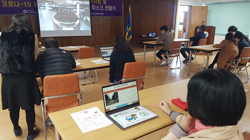 필기시험.png