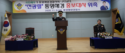 인사말 (1).png