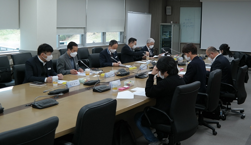 시빅해커+간담회+(3).png