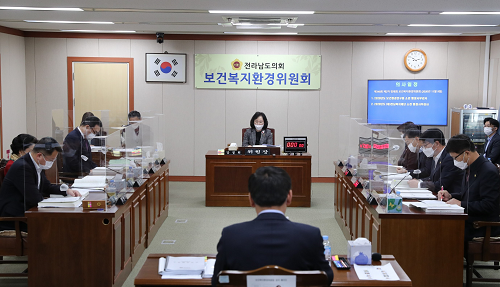 201110 보건복지위, 행감.png