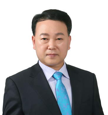 김익주.png