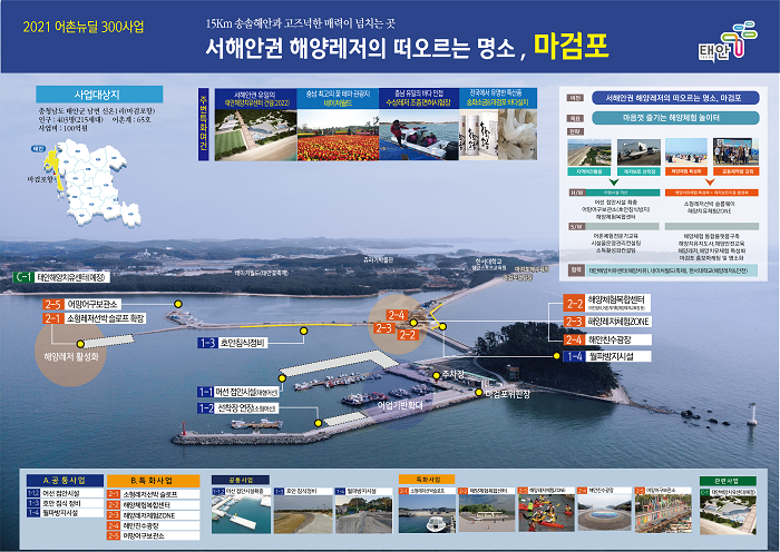 200909-마검포예비계획_사업계획도.png