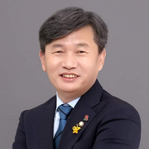 서동용.png