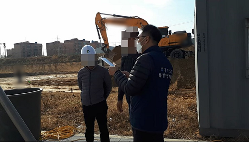 특사경+단속현장1(1).png