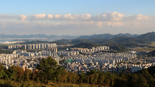 6. 순천시 아파트 단지(연향, 금당 방면).png