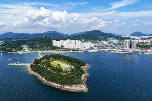 2. 여수시 등 36곳 부동산 조정대상지역 신규 지정.png