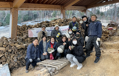 3. 고흥 운대리 분청사기, 전통 흙가마에서 재현하다 (2).png