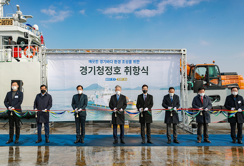 취항식1.png