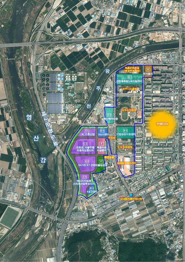 융합특구(위성).png