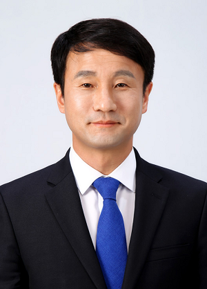 한병도 의원.png