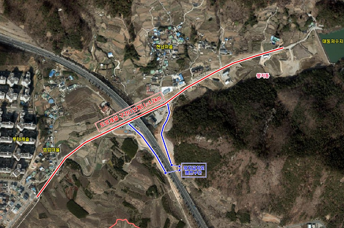 5. 운곡지구_대동마을(위치도).png