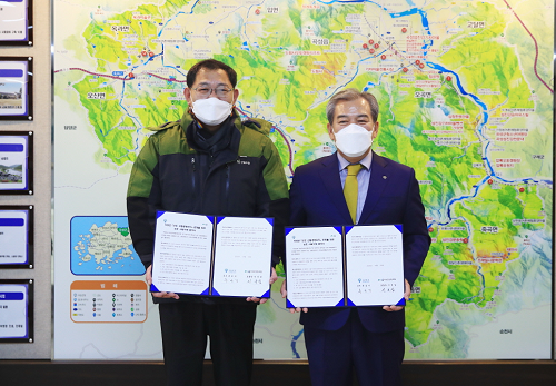 산림과_산림조성팀_곡성군, 2030년까지 죽곡면에 산림경영단지 조성2.png