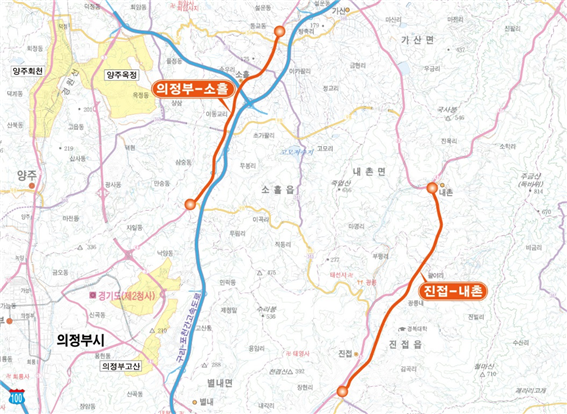 image02.png